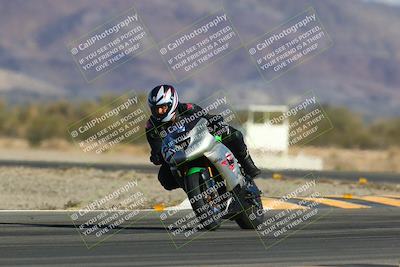 media/Jan-13-2024-SoCal Trackdays (Sat) [[9c032fe5aa]]/Turn 14 (10am)/